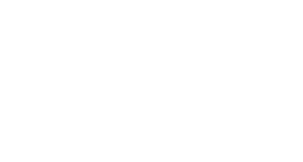 Wir haben geöffnet Donnerstag - Sonntag 15.00 - 23.00 Uhr  7-23 Uhr mit kleiner Karte