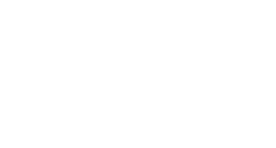 Wir haben geöffnet Dienstag - Sonntag ab 13.00 Uhr  warme Küche bis 22 Uhr