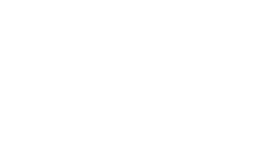Wir haben geöffnet Mittwoch - Sonntag von 15:00 bis 22:00 Urh